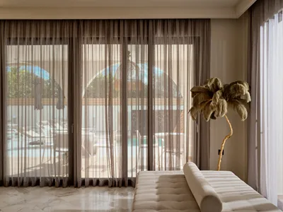 Nikon Boutique Hotel Zakynthos