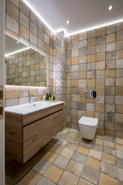Mia Homes