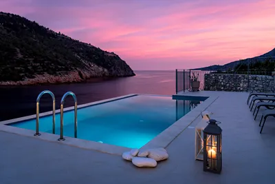 AssosView Kefalonia
