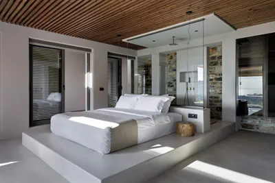 Crimson View Villa