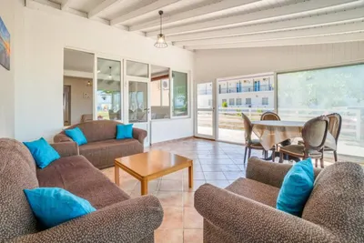 Saint Peter Bay Aparthotel