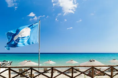 Cavo Delea Villas & Suites