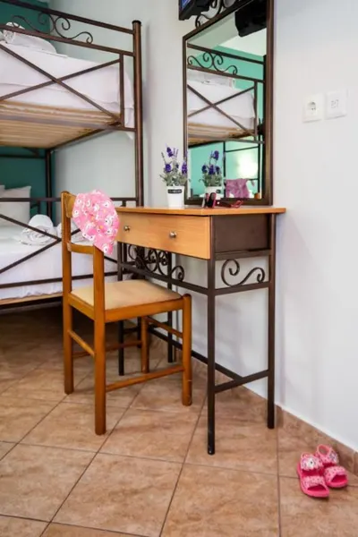 Famelia Studios