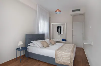Acrotel Porto Brava Luxury Villas