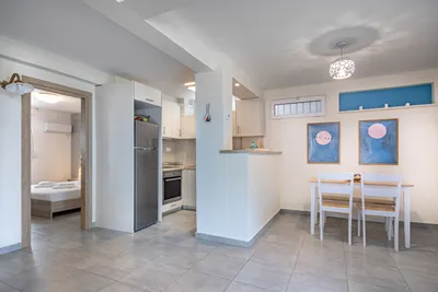 Blupine Residences