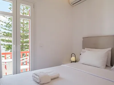 Alana Pension