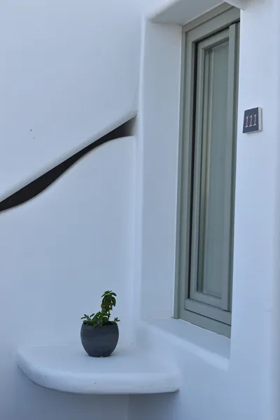 Kallos Imar Boutique Hotel Santorini