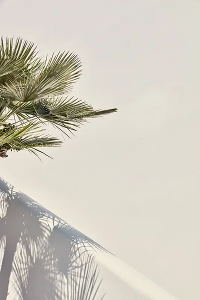 Katikies Mykonos - The Leading Hotels Of The World