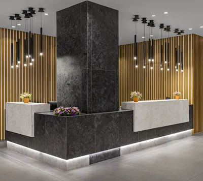 Kos Divine Hotel & Suites
