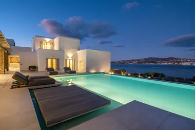 Whitelist Mykonos 2
