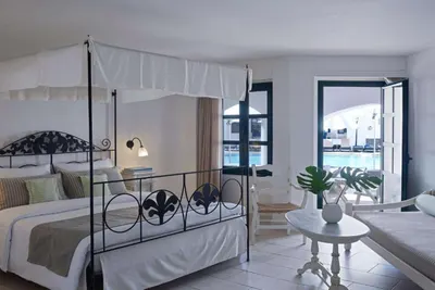Creta Maris Resort