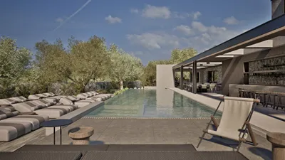 Neme Slow Living Retreat
