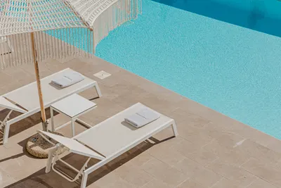 Rivazzurra Luxury Villa