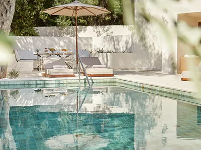 Corfu Imperial, A Grecotel Resort to Live