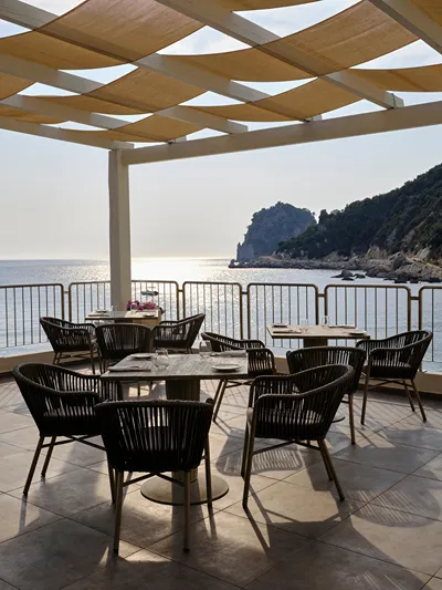 Atlantica Grand Mediterraneo Resort