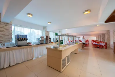 LITO HOTEL