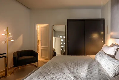 Ambeli Luxury Villa Santorini