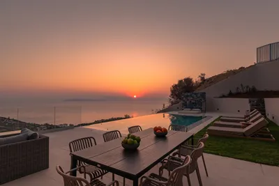 Vieverde Villas