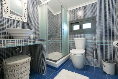 FLH - Halkidiki Properties