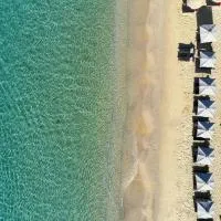 Royal Myconian Resort