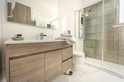 Artina Luxury Villa