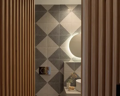 Palazzo Greco Boutique Hotel