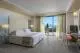 ATRIUM PLATINUM LUXURY RESORT HOTEL & SPA