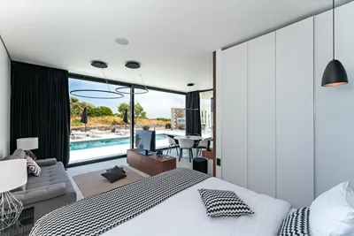 Amara Luxury Villas