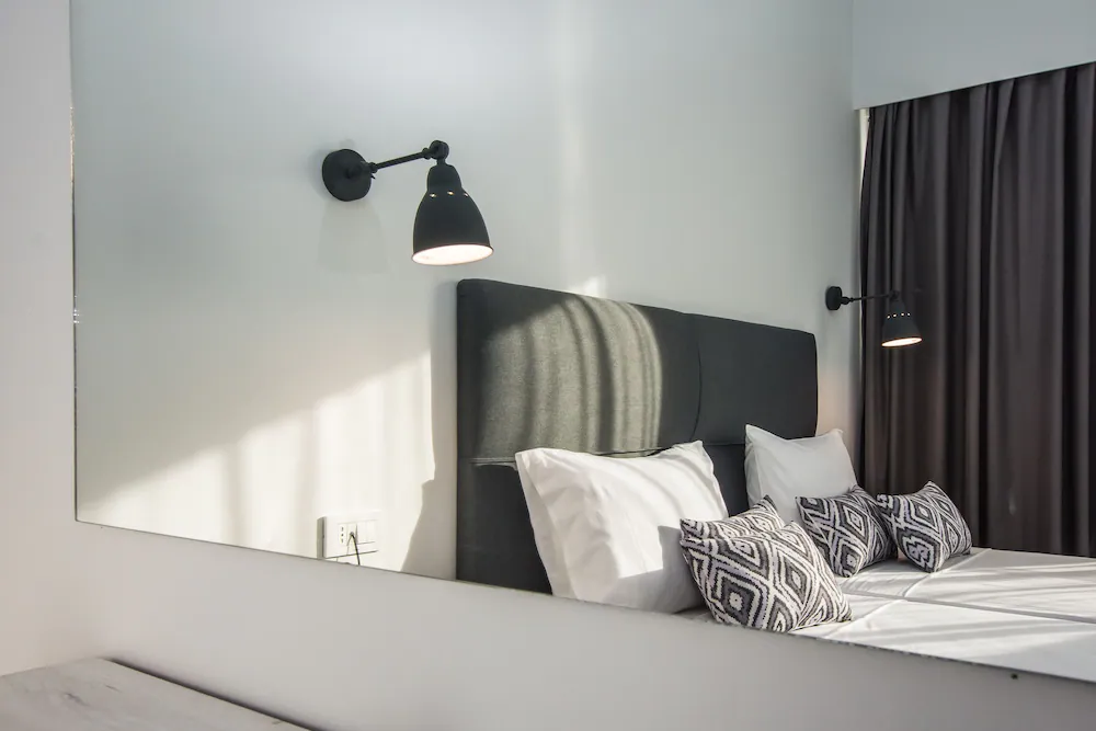 Golden Coast Suites