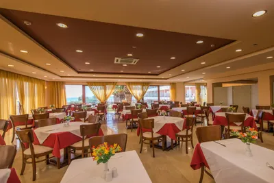 Astir Palace Hotel