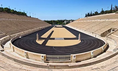 Niki Athens 3 * Hotel