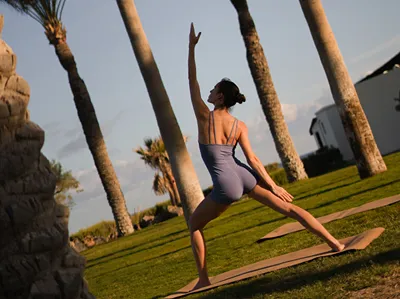 Grecotel Creta Palace