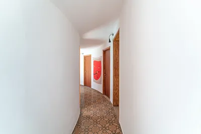Ergon Hestia | Architectural Villa with Pool