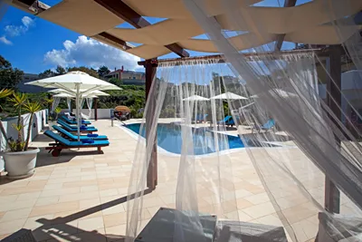 Arlene Suites