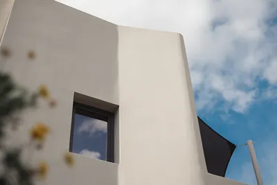Galaria Serenity Suites