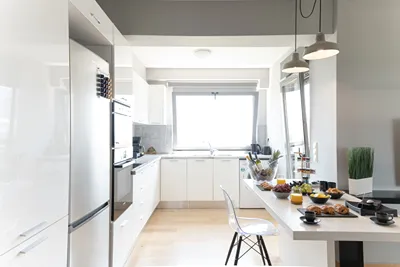 Varkiza Luxury Residence