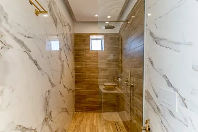 SantoRossa Luxury Villas