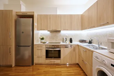 Rastoni Athens Suites near Acropolis