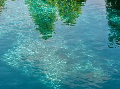 Cape Sounio, A Grecotel Resort to Live