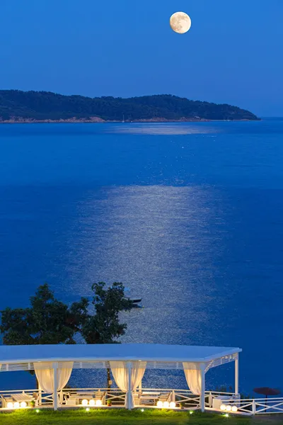 Kassandra Bay Resort, Suites & SPA