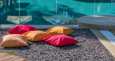 Club Agia Anna Summer Resort