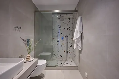 Kyamon Estate Luxury Villa
