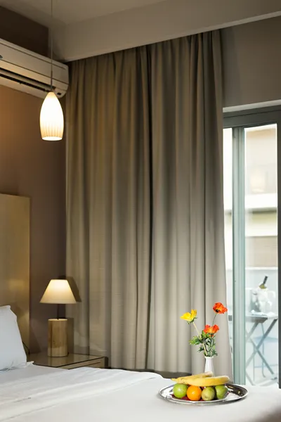 Areos Hotel Athens