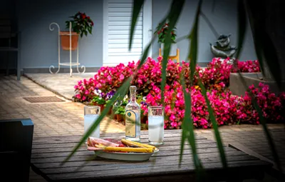 Comfort Stay Athens Airport Hotel