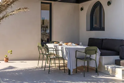 Exomitis1 Cellar & Sea Escape