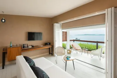 Eagles Palace, Small Luxury Hotels of the World