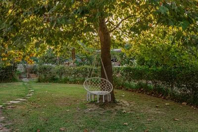Rivazzurra Luxury Villa