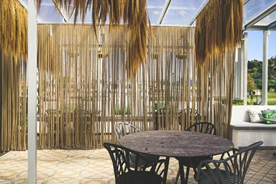 Meandros Boutique & Spa Hotel