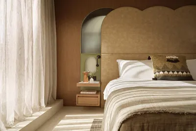 Eagles Palace, Small Luxury Hotels of the World