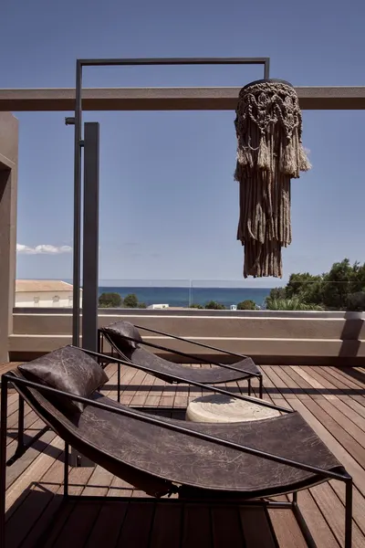 Nema Design Hotel and Spa